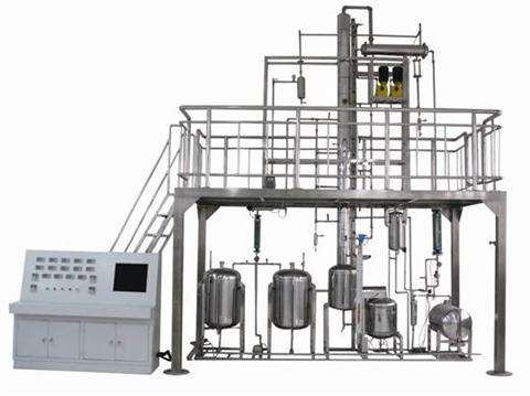 �״����ƾ�������