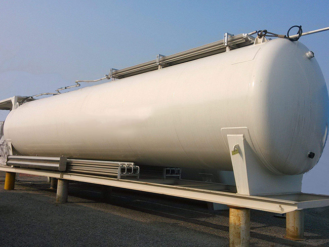 ��(ch��)��