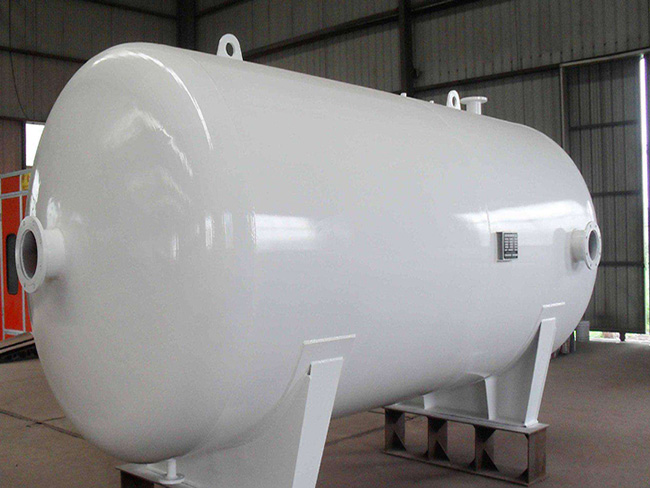 ��(ch��)��